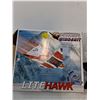 Image 2 : Lite Hawk, Geek Out Board Games ( as is)