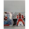 Image 3 : Lite Hawk, Geek Out Board Games ( as is)