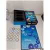 Image 4 : Lite Hawk, Geek Out Board Games ( as is)