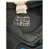 Image 6 : Youth Size Hockey Pads (Sherwood Pants, Bauer Chest/Arm Protector)