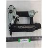 Image 1 : Hitachi Pneumatic Brad Nailer - Untested, As is