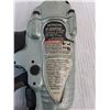 Image 3 : Hitachi Pneumatic Brad Nailer - Untested, As is
