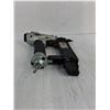 Image 4 : Hitachi Pneumatic Brad Nailer - Untested, As is