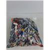 Image 2 : Bag of Assorted Lego