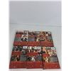 Image 2 : Rescue Me DVD Series Seasons 1-6
