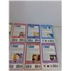Image 5 : (10) "Ceres Celestial Legend" Books