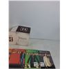 Image 3 : "House" DVD Series Season 1-5