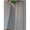 Image 2 : Screw In Vehicle Antennas 48.5" ( as is, cannot ship)