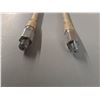 Image 3 : Screw In Vehicle Antennas 48.5" ( as is, cannot ship)