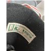 Image 3 : (2) Snowboard Boots- Division 3: Mens 7 & LS3 : Mens 9( as is )