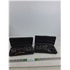 Image 1 : Black & Decker Forstner Bit Sets ( as is)