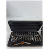 Image 2 : Black & Decker Forstner Bit Sets ( as is)