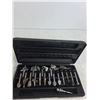 Image 3 : Black & Decker Forstner Bit Sets ( as is)