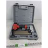 Image 1 : Airco Brad Nailer ( as is)