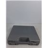 Image 3 : Airco Brad Nailer ( as is)