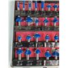 Image 4 : Power Fist 35 Pc. 1/2" Router Bit Set