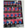 Image 5 : Power Fist 35 Pc. 1/2" Router Bit Set