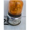 Image 2 : High Level Warning Light-untested