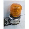 Image 3 : High Level Warning Light-untested