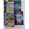 Image 2 : Assorted Books  - Fiction  /  Young Adult  /  Instructional