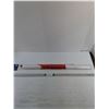 Image 1 : Canadian Flag - Sealed -  28" x 40"