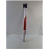 Image 2 : Canadian Flag - Sealed -  28" x 40"