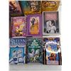Image 2 : Assorted Books  -  Fiction  /  Indigenous