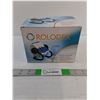 Image 1 : Rolodex - Rotary Card File (New-In-Box)