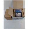 Image 3 : Rolodex - Rotary Card File (New-In-Box)