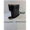Image 1 : Nespresso  -  Vertuo Next Coffee/Espresso Machine  -  Powers On  -  As Is