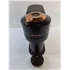 Image 2 : Nespresso  -  Vertuo Next Coffee/Espresso Machine  -  Powers On  -  As Is