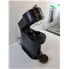 Image 3 : Nespresso  -  Vertuo Next Coffee/Espresso Machine  -  Powers On  -  As Is