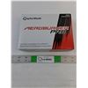 Image 1 : (12) Golf Balls  -  TaylorMade - Aeroburner Pro (New-In-Box)