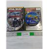 Image 1 : Video Games  - Vintage Star Wars (Disc 2 Only) Dark Cloud 2 (PS2) As Is