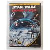 Image 2 : Video Games  - Vintage Star Wars (Disc 2 Only) Dark Cloud 2 (PS2) As Is