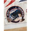 Image 4 : Fathead Wall Decals - New England Patriots / Brady  (Assorted Style/Sizes)