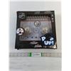 Image 1 : NHL Pop-Up Dice Game - Ages 6 +