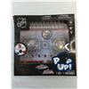 Image 2 : NHL Pop-Up Dice Game - Ages 6 +