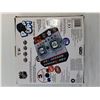 Image 3 : NHL Pop-Up Dice Game - Ages 6 +