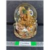 Image 2 : Nativity Musical Globe - PICK UP ONLY