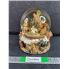Image 3 : Nativity Musical Globe - PICK UP ONLY