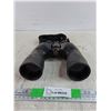 Image 1 : Leupold Rogue Binoculars