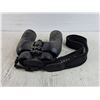 Image 3 : Leupold Rogue Binoculars