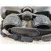 Image 4 : Leupold Rogue Binoculars