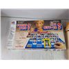 Image 2 : Guess Who & Shut The Box Games - As Is