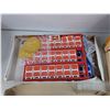 Image 3 : Guess Who & Shut The Box Games - As Is