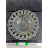 Image 2 : 12" Glass Bowl
