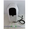 Image 1 : Costway Countertop Reverse Osmosis Water Filter System - Powers On, As Is