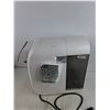 Image 2 : Costway Countertop Reverse Osmosis Water Filter System - Powers On, As Is