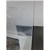 Image 3 : Costway Countertop Reverse Osmosis Water Filter System - Powers On, As Is